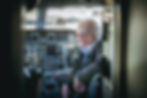 Air Chathams-1039.jpg