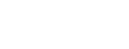 Lulatia Airline Logo