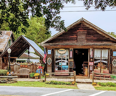 MONTGOMERY STORE.jpeg