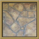 Classic-Collection-Fieldston-Mayan-Cliff