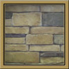 Classic-Collection-Stackstone-Fall-Meado