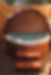 Tub6.JPG
