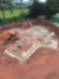 BED LB1.JPG