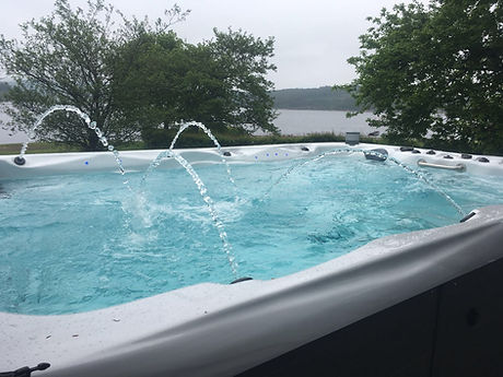 Tub4.JPG