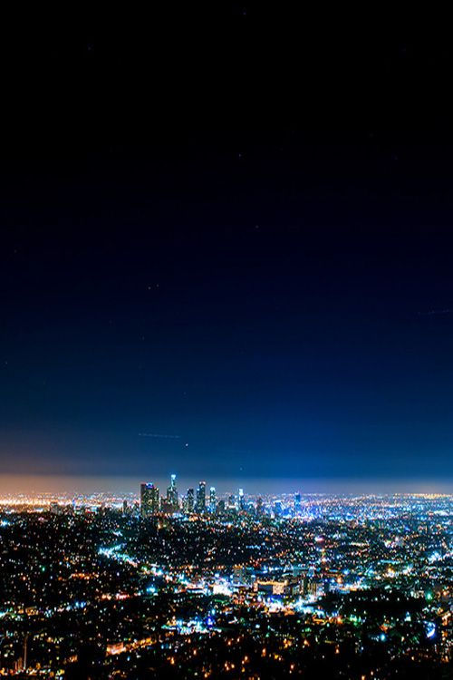 California's Best.jpg