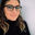 Writer: Emmaline Swanson