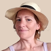 20180603_142629_edited.jpg