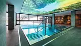 Schwimbad Almgut im Lungau