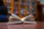 Research at the Bishopsgate Institute