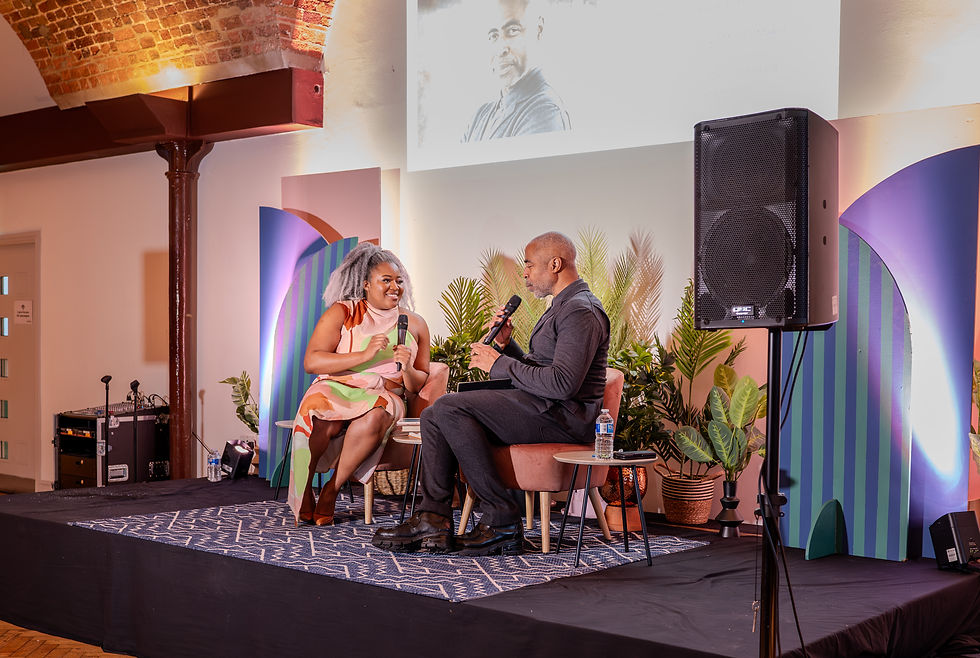 Ancestors Muse - Event Photography.jpg