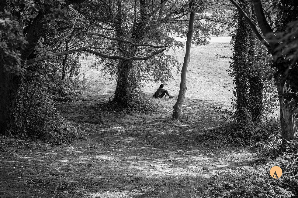 Sunday morning summers - August 2025-1.jpg