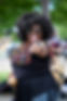 eldphotography-CC Zimbira LSVL-T-20230615-IMG_7316.jpg