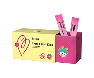Untitled design (13).png