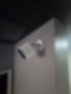 567695106_122111410395005511_5561146338430040091_n.jpg
