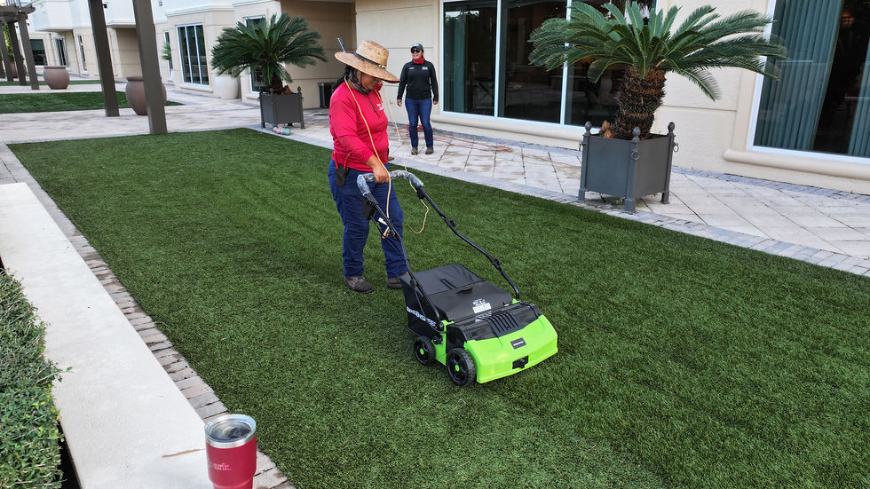 dji_fly_20240912_191246_0052_1728058163122_photo