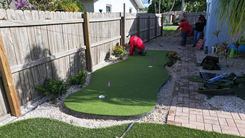 dji_fly_20240607_032232_0058_1719833146348_photo