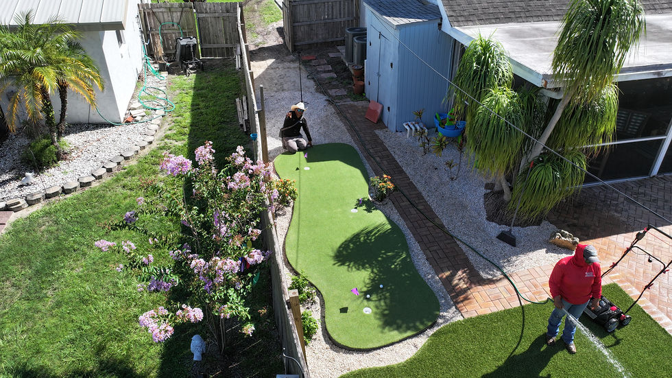 dji_fly_20240608_031202_0092_1719833020626_photo