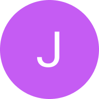 avatar_1.png