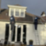roof_and_gutter.jpg