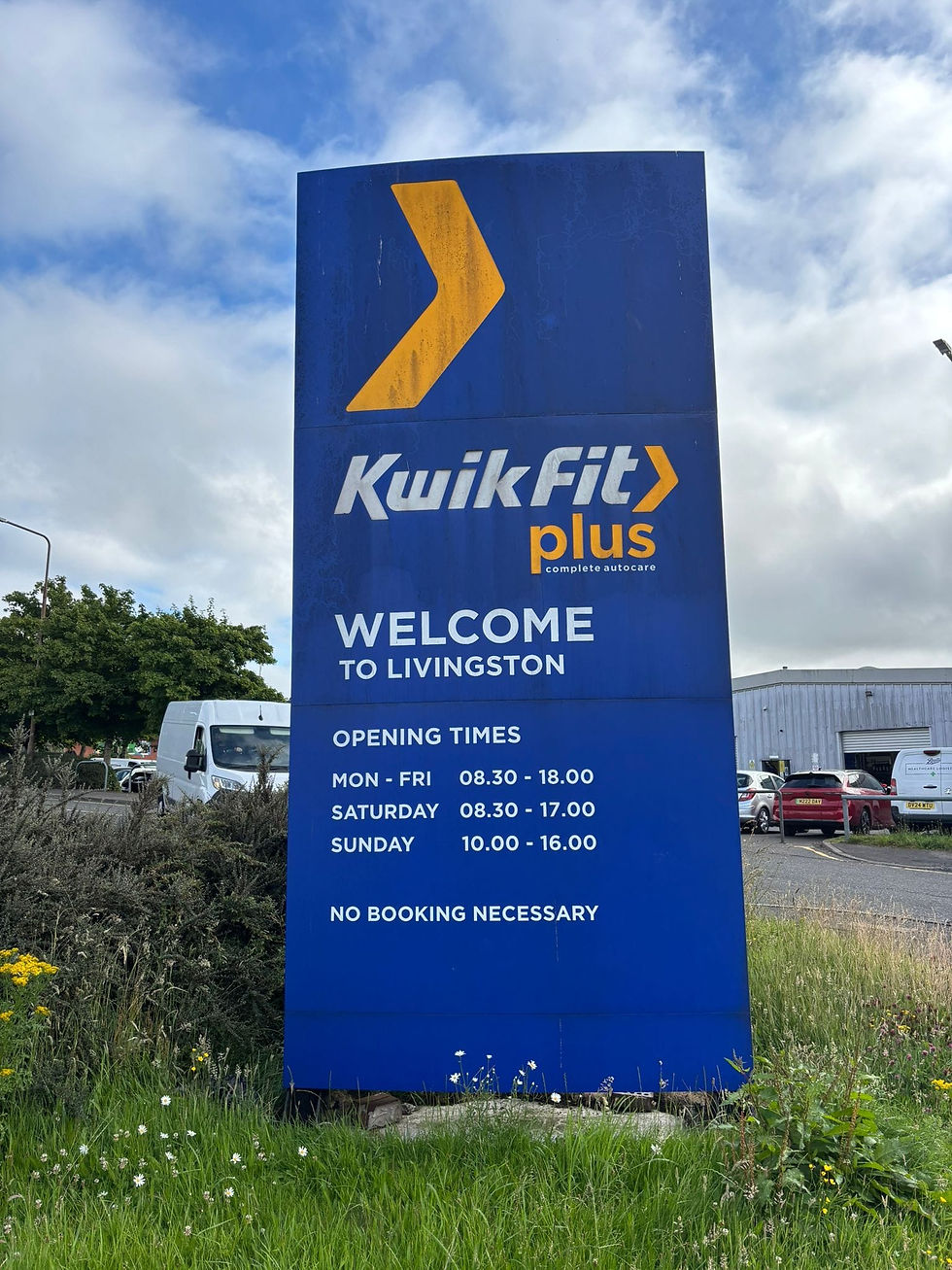 commercial sign before cleaning.jpg