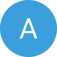 avatar_2.png