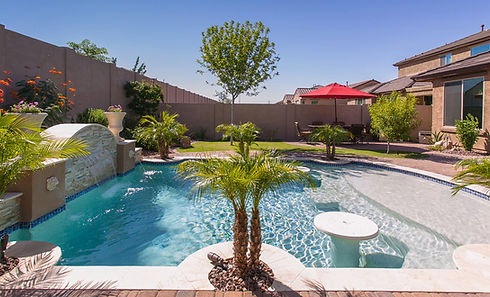 pool-repair-02.jpg