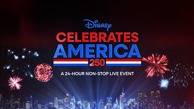 disney-america250-abc-gmh-260624_1782307422862_hpMain_16x9_1600.jpg