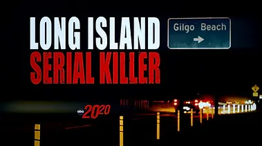 2020-GILGO-PROMO-CLEAN.webp
