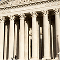Screen Shot 2026-08-03 at 9.44.29 PM.png