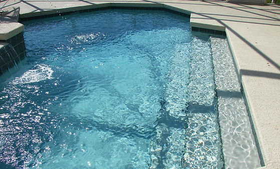 pool-repair-08.jpg