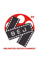 Bej TV Logo