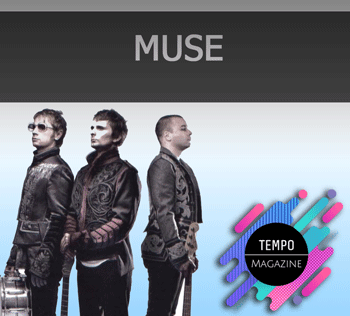 MUSE