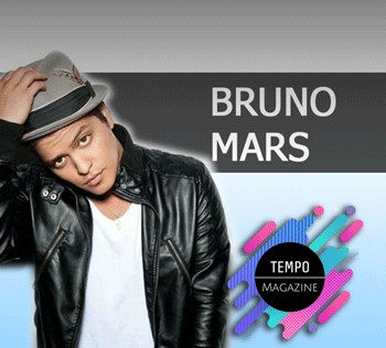 EL NUEVO REY DEL POP