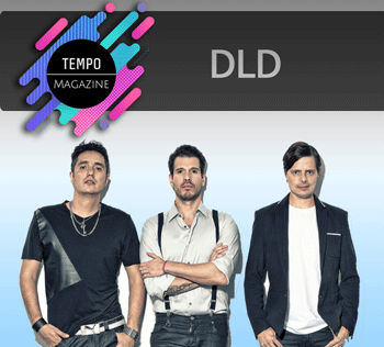 DLD
