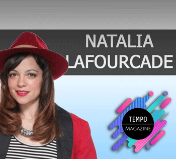 LAFOURCADE