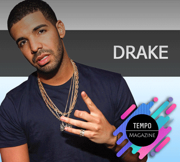 EL REY DEL RAP?