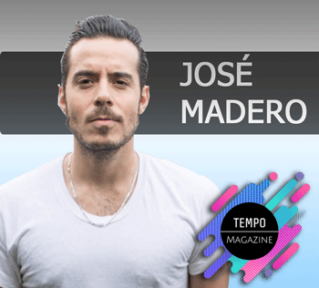 PEPE MADERO