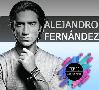 ALEJANDRO F.