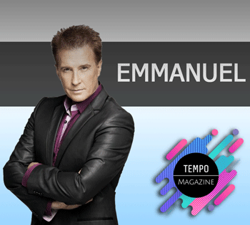 EMMANUEL