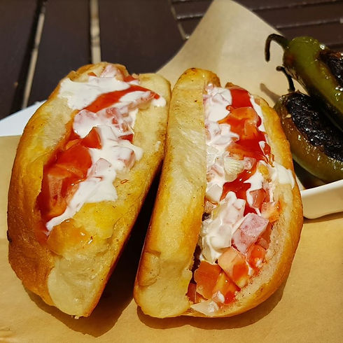 hotdog_web.JPG