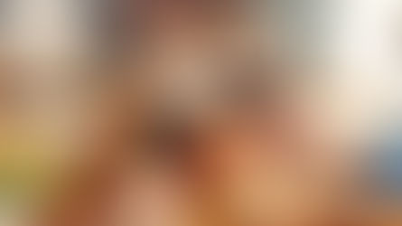 Wines For Turkey Dinner