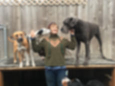 tami photo.jpg