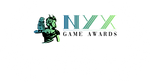 NYX2021_PC Game - Best Game Direction.png