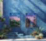 Postermockups_Anna expanded.jpg