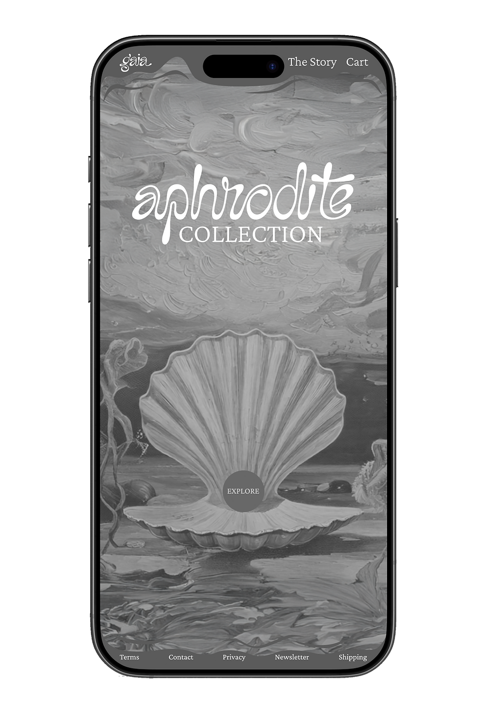 iphone website 2.png