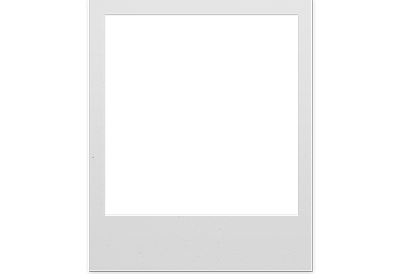 Empty polaroid.png