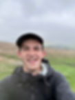IMG_9647.jpeg