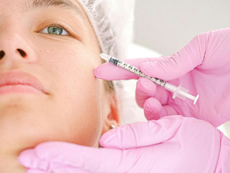 Juvederm in South Shore Massachusetts: Enhance Your Natural Beauty