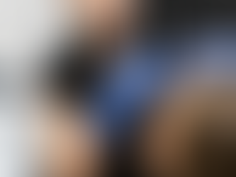 Botox Norwell MA: Natural, Physician-Led Results at KYMA Anti-Aging Center