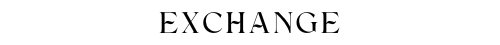 Copy of White And Black Modern Abstract Beauty Logo (2).png